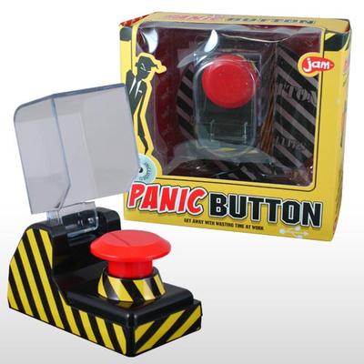 Newest software your USB Panic Button – Windows compatible | johnbruin.net